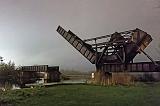 Scherzer Rolling Lift Bridge_00052